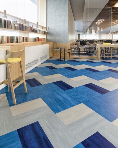 MatutoPlus_599_556_123_915 (Large)