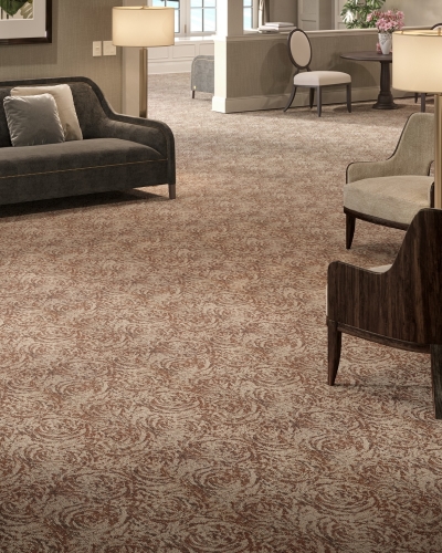 Poetica_Website_RoomScenes_0_01_Vivaldi-20170929210802